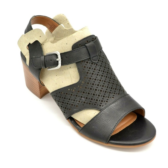 comfortiva womens shoes